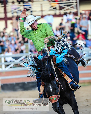 CoomaRodeo2023_0280