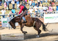 CoomaRodeo2023_0376