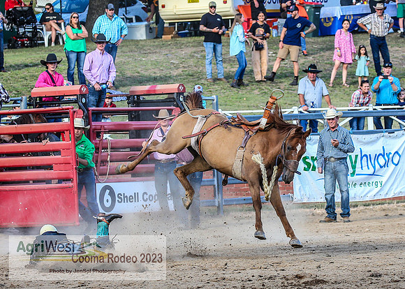 CoomaRodeo2023_0356