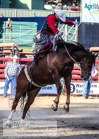 CoomaRodeo2023_0401