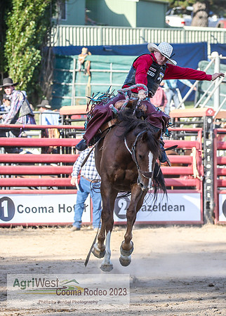 CoomaRodeo2023_0387
