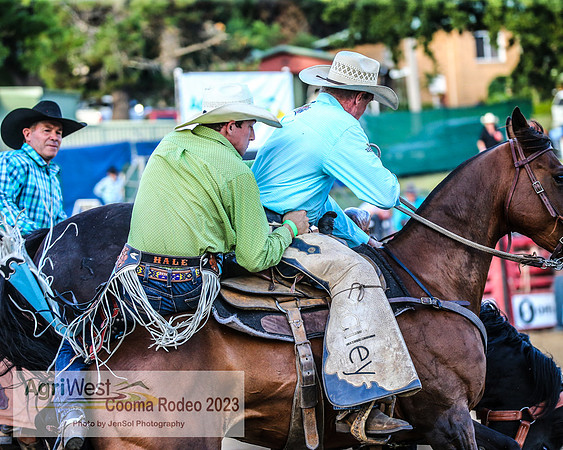 CoomaRodeo2023_0331