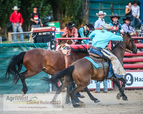 CoomaRodeo2023_1196
