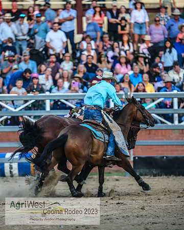 CoomaRodeo2023_1223