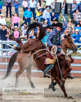 CoomaRodeo2023_0221