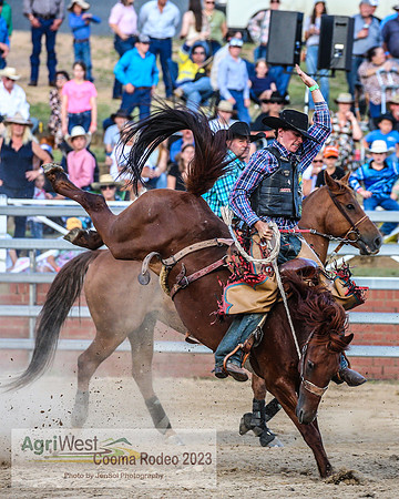 CoomaRodeo2023_0221