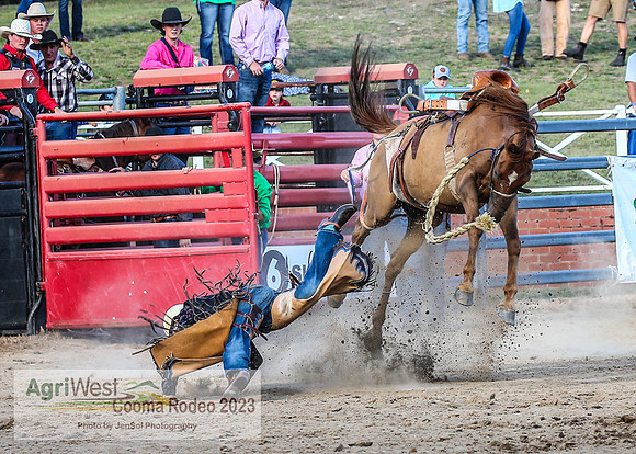 CoomaRodeo2023_0358