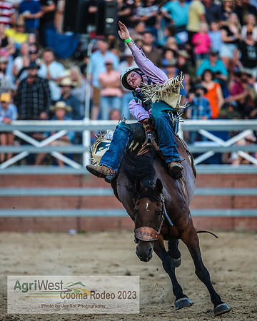 CoomaRodeo2023_1137