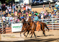 CoomaRodeo2023_0430