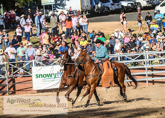CoomaRodeo2023_0430