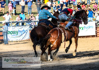 CoomaRodeo2023_0413