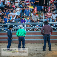 CoomaRodeo2023_1095