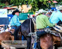 CoomaRodeo2023_0338