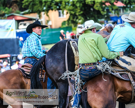 CoomaRodeo2023_0338