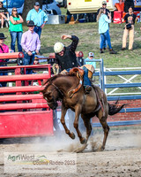 CoomaRodeo2023_0348