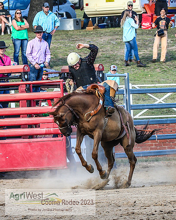 CoomaRodeo2023_0348
