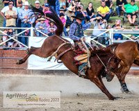 CoomaRodeo2023_0216