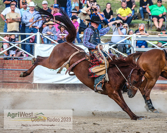 CoomaRodeo2023_0216