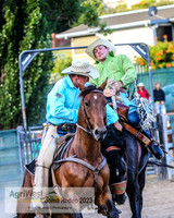 CoomaRodeo2023_0318