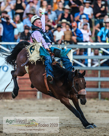 CoomaRodeo2023_1135