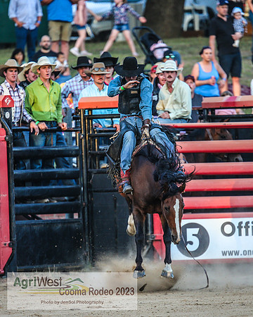 CoomaRodeo2023_1099