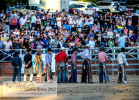 CoomaRodeo2023_1087