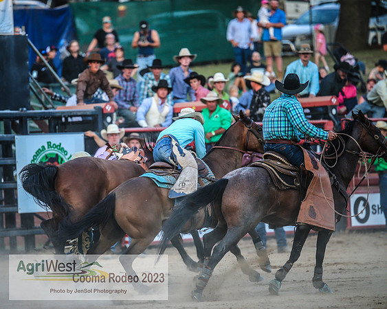 CoomaRodeo2023_1194