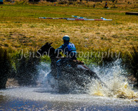 SnowyMountainsMusterMon_0294