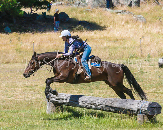 SnowyMountainsMusterMon_0345