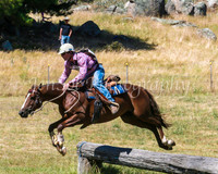 SnowyMountainsMusterMon_0369
