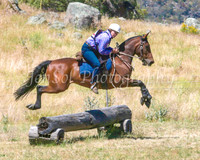 SnowyMountainsMusterMon_0356