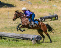 SnowyMountainsMusterMon_0358