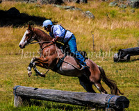 SnowyMountainsMusterMon_0394