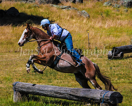 SnowyMountainsMusterMon_0394