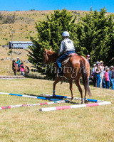 SnowyMountainsMusterMon_0073