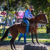 SnowyMountainsMuster_0052