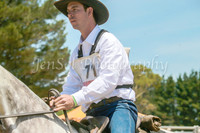 SnowyMountainsMuster_0033