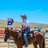 SnowyMountainsMuster_0017