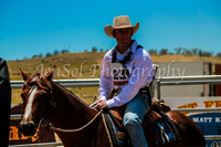 SnowyMountainsMuster_0035