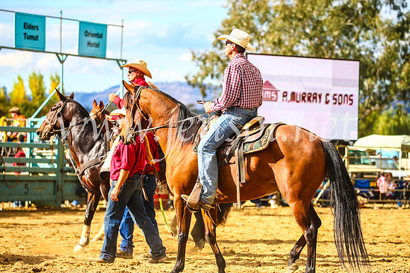 TumutRodeo2017_1889