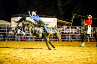 TumutRodeo2017_4661