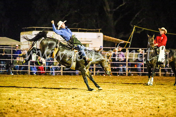 TumutRodeo2017_4661