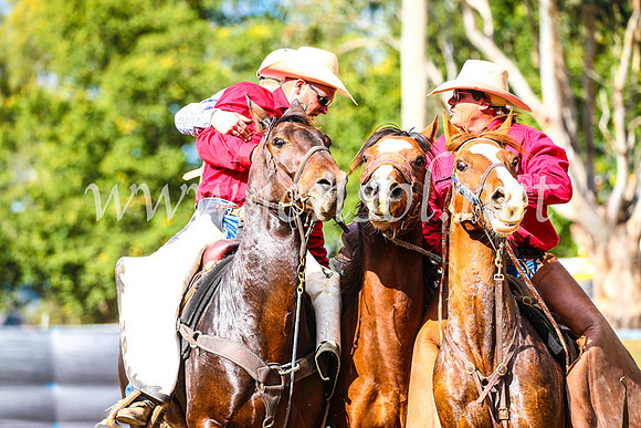 TumutRodeo2017_1773