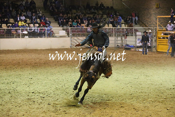RDAug2013_0539