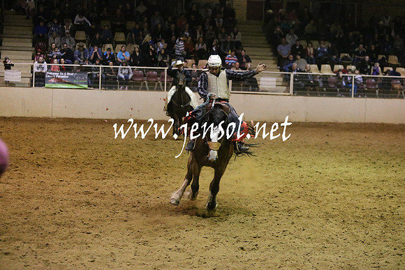 RDAug2013_0556