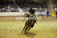 RDAug2013_0540