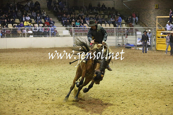 RDAug2013_0540
