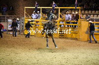 RDAug2013_0532