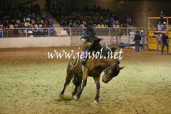 RDAug2013_0542