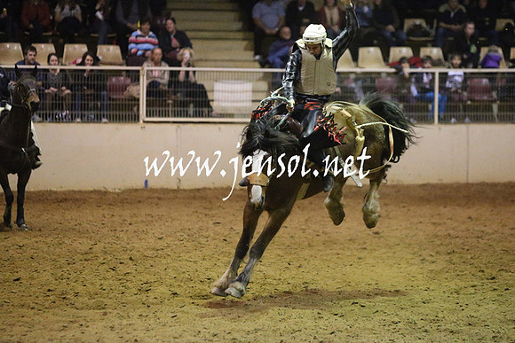 RDAug2013_0554